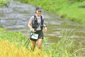 BIB: 288
                            <button type="button" onclick="openModal(13434361)" class="btn btn-primary btn-sm float-right btn-popup" data-toggle="modal" data-target=".modal-high-quality">
                        <i class="fas fa-shopping-cart"></i> Add to Cart
                    </button>
                                            <button type="button" onclick="isThisMe(13434361, true)" class="btn btn-success btn-sm float-right btn-popup btn-isme hidden" data-toggle="tooltip" data-placement="bottom" title="นี่คือรูปของคุณใช่ไหม คลิกที่นี่เพื่อเอาเข้าอัลบั้ม">
                        <i class="fas fa-plus"></i> Add to album
                    </button>
                    <button type="button" onclick="isThisMe(13434361, false)" class="btn btn-warning btn-sm float-right btn-popup btn-isnotme hidden">
                        <i class="fas fa-ban"></i> Remove from album
                    </button>